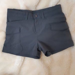 Eddie Bauer Kids Shorts